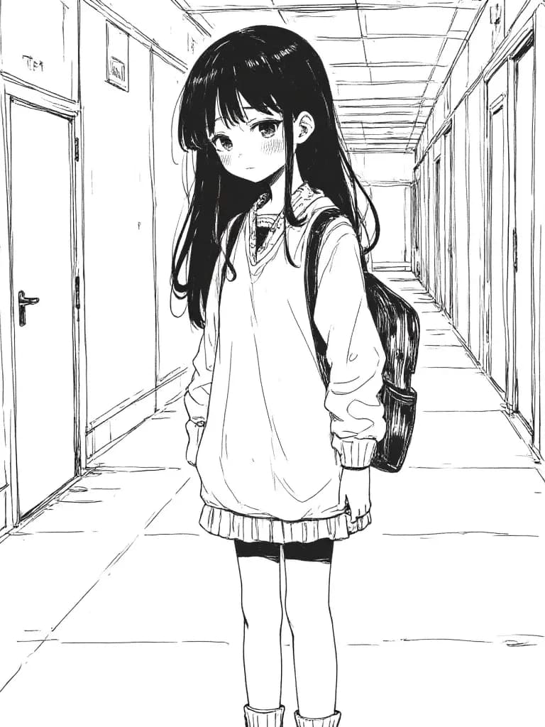 Mikari Hiashi thumbnail