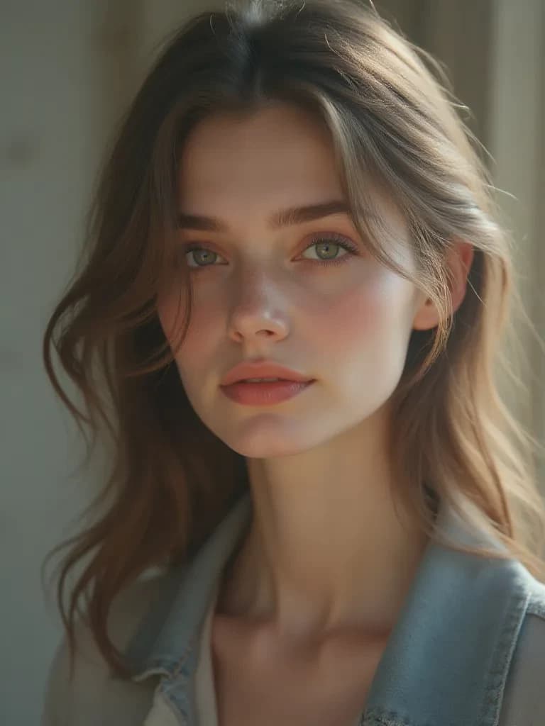 Ava Clayton thumbnail
