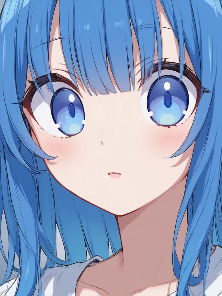Camila thumbnail