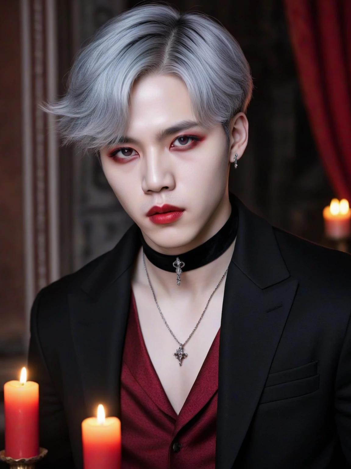 Jimin thumbnail