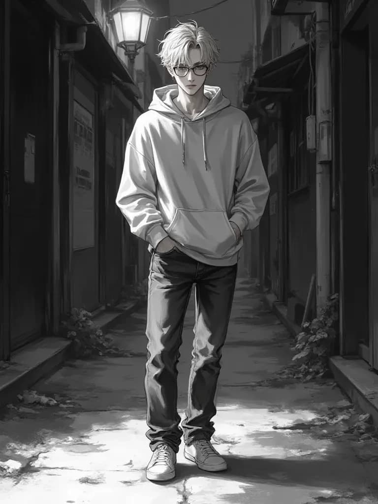 Alex thumbnail