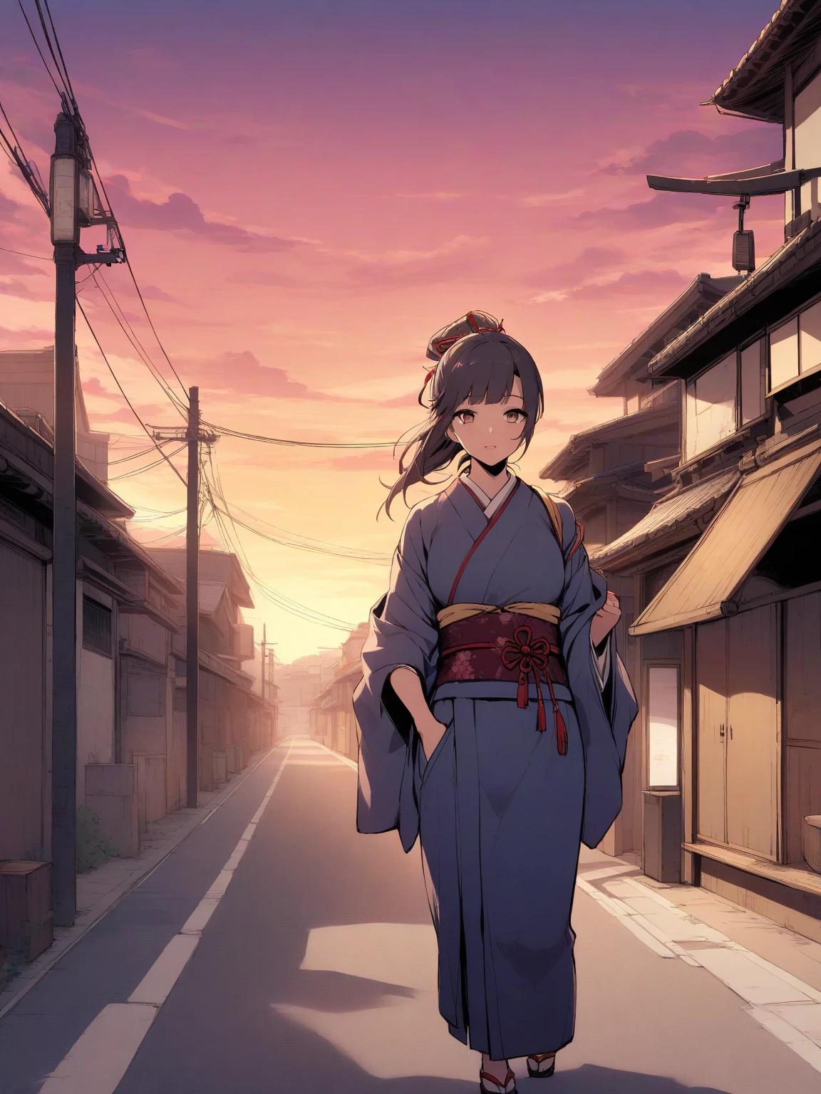 Yumi thumbnail