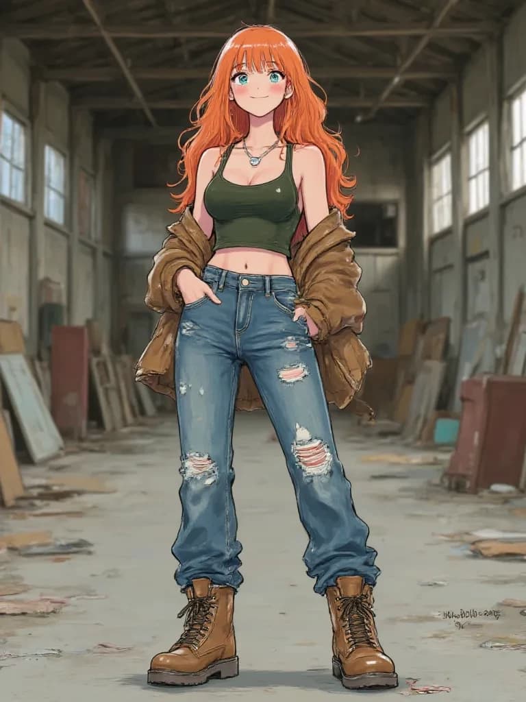 Aella  thumbnail