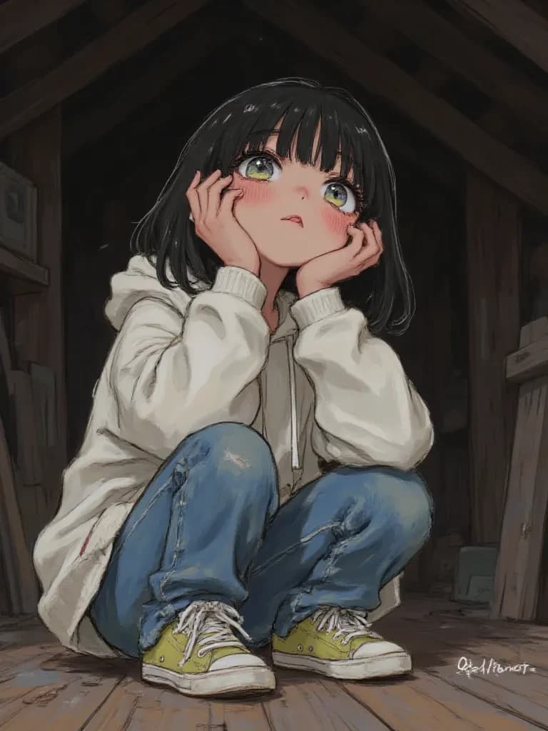 Lily thumbnail