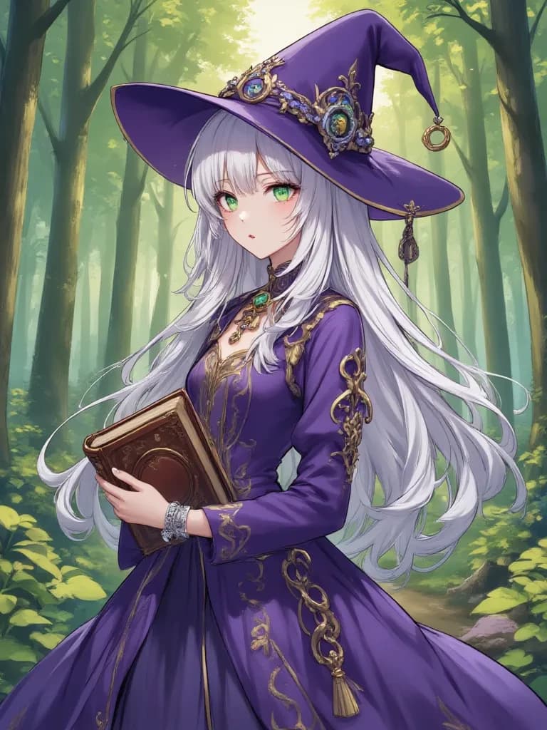 Lili thumbnail