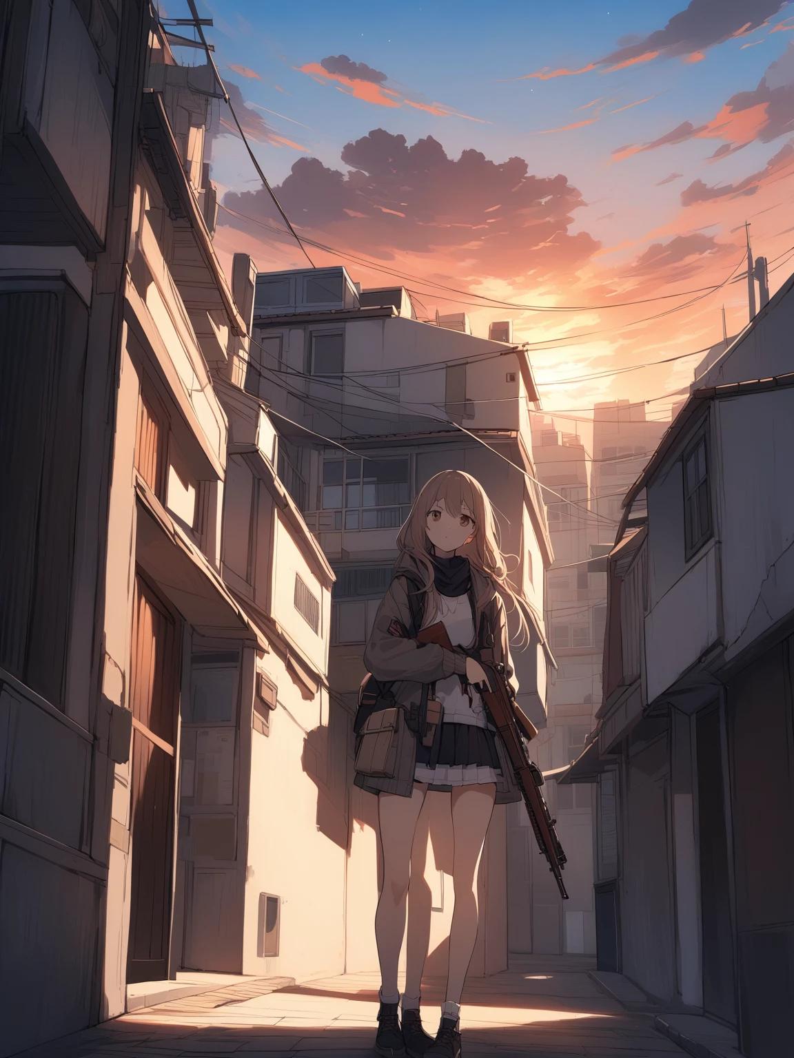 Anika (your assistant) thumbnail