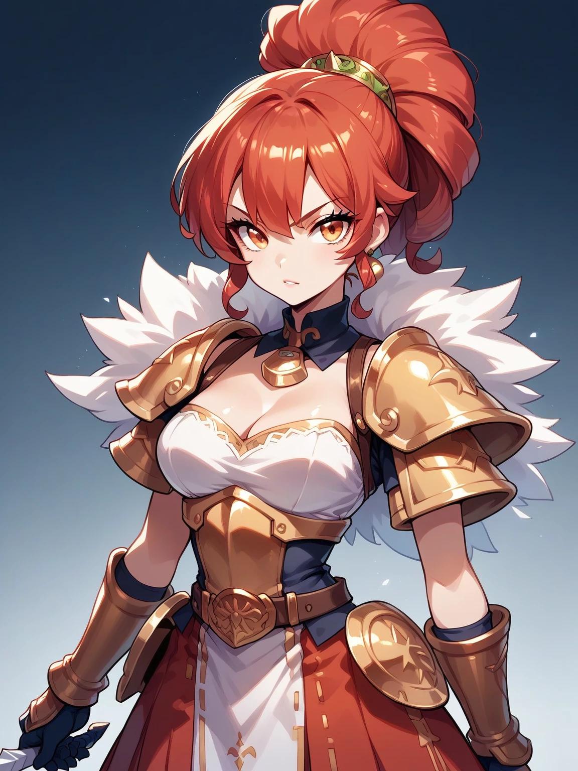 Elizabeth thumbnail