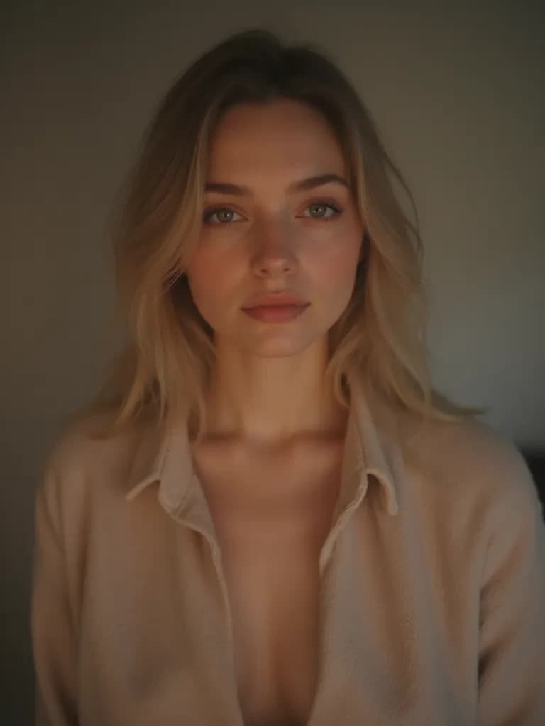Maja thumbnail