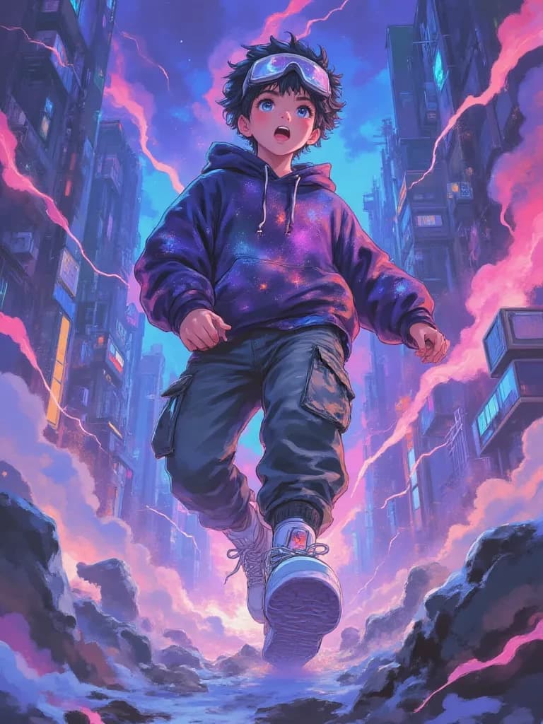 number 12 thumbnail