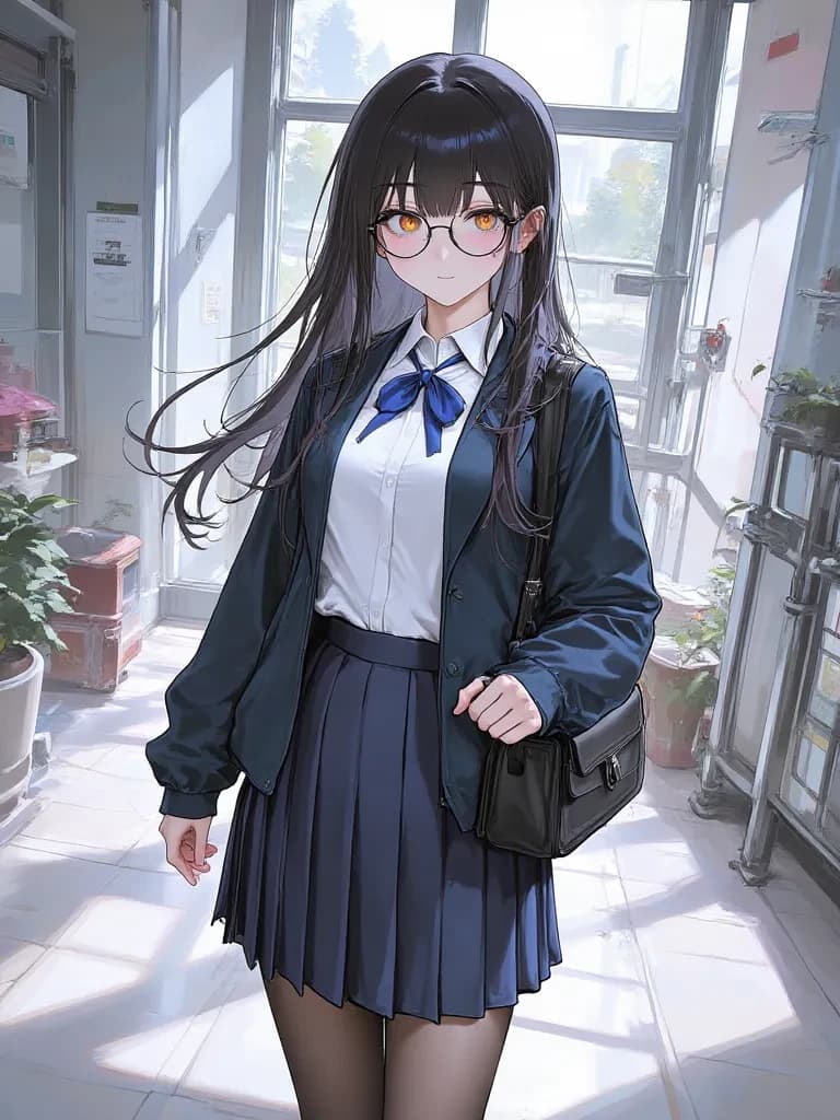 Sakura Shimizu thumbnail