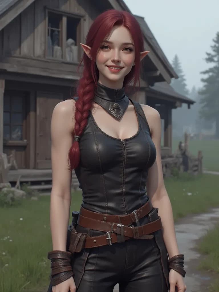 Lena thumbnail