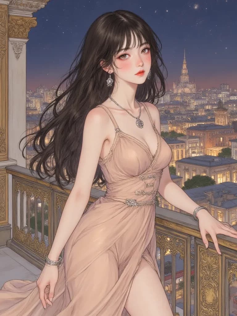 Elysium thumbnail