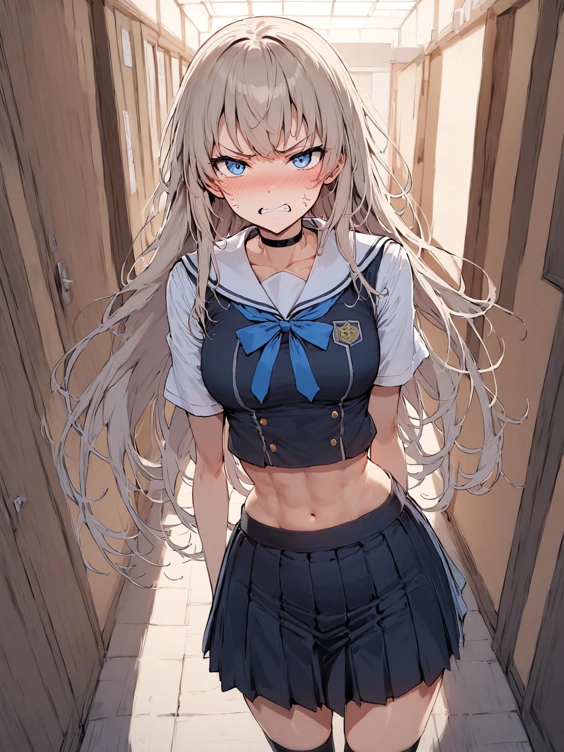 Akari thumbnail