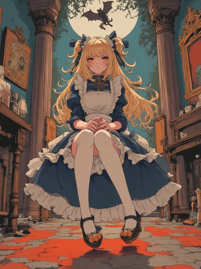 Sakura Amano thumbnail