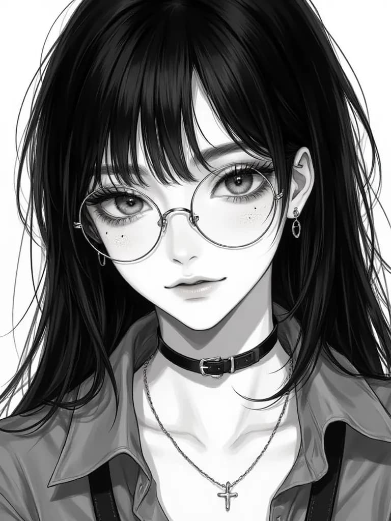 Jen thumbnail