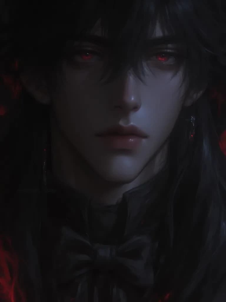 William thumbnail