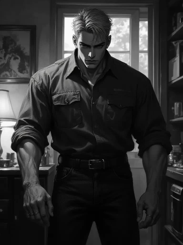 Kai Young thumbnail