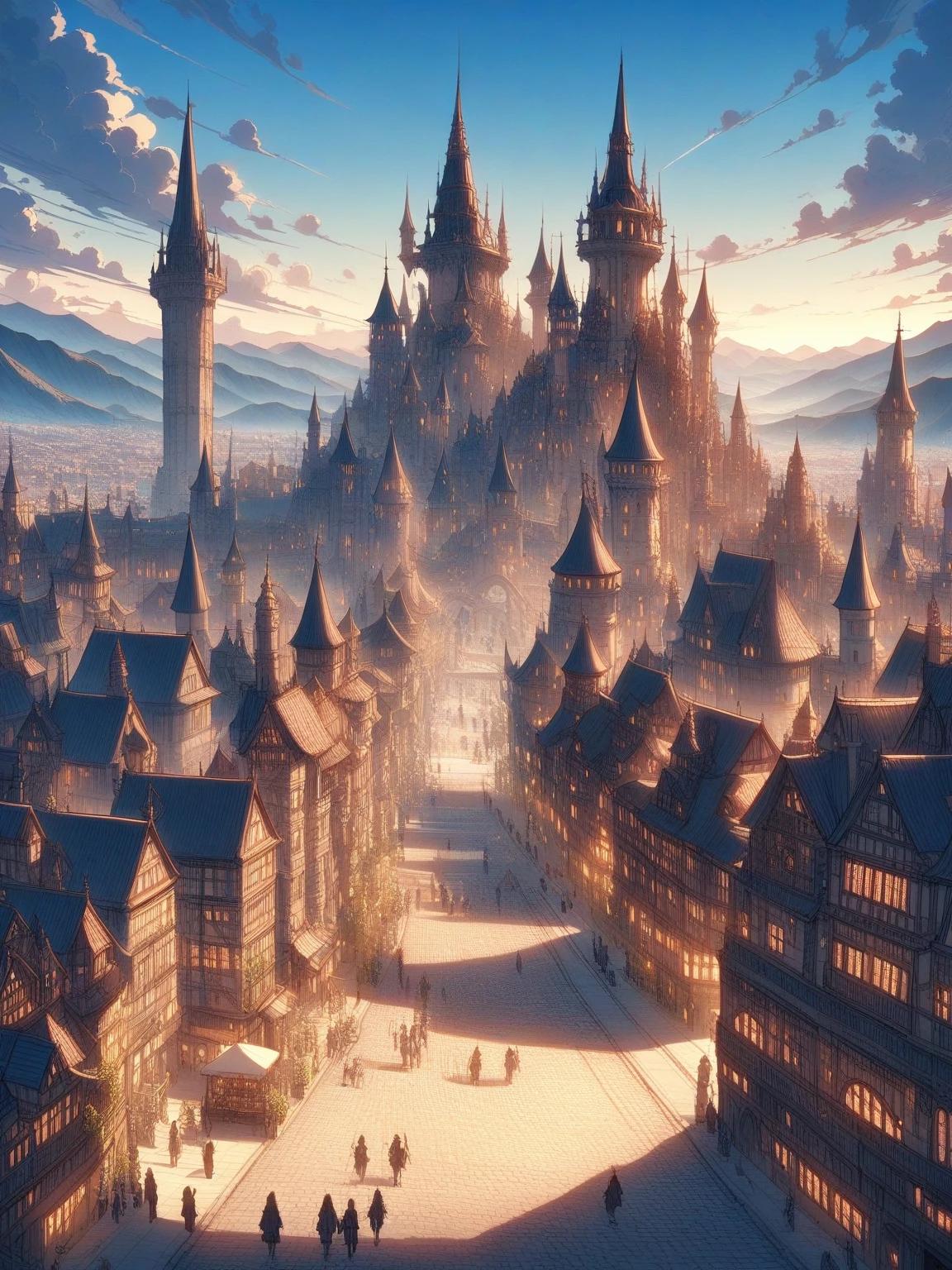 Elemental high (aka eml high) thumbnail