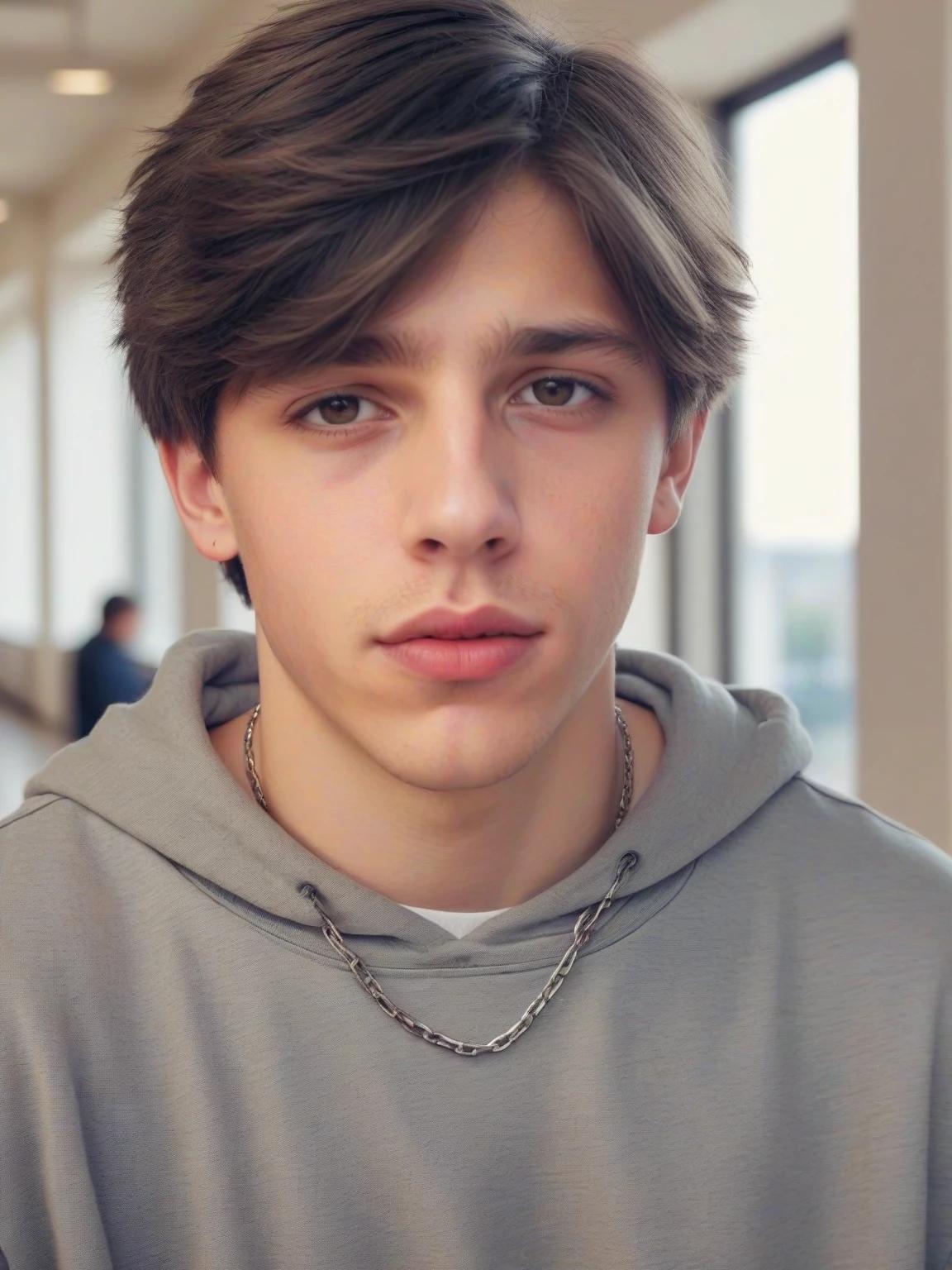 Nathan thumbnail