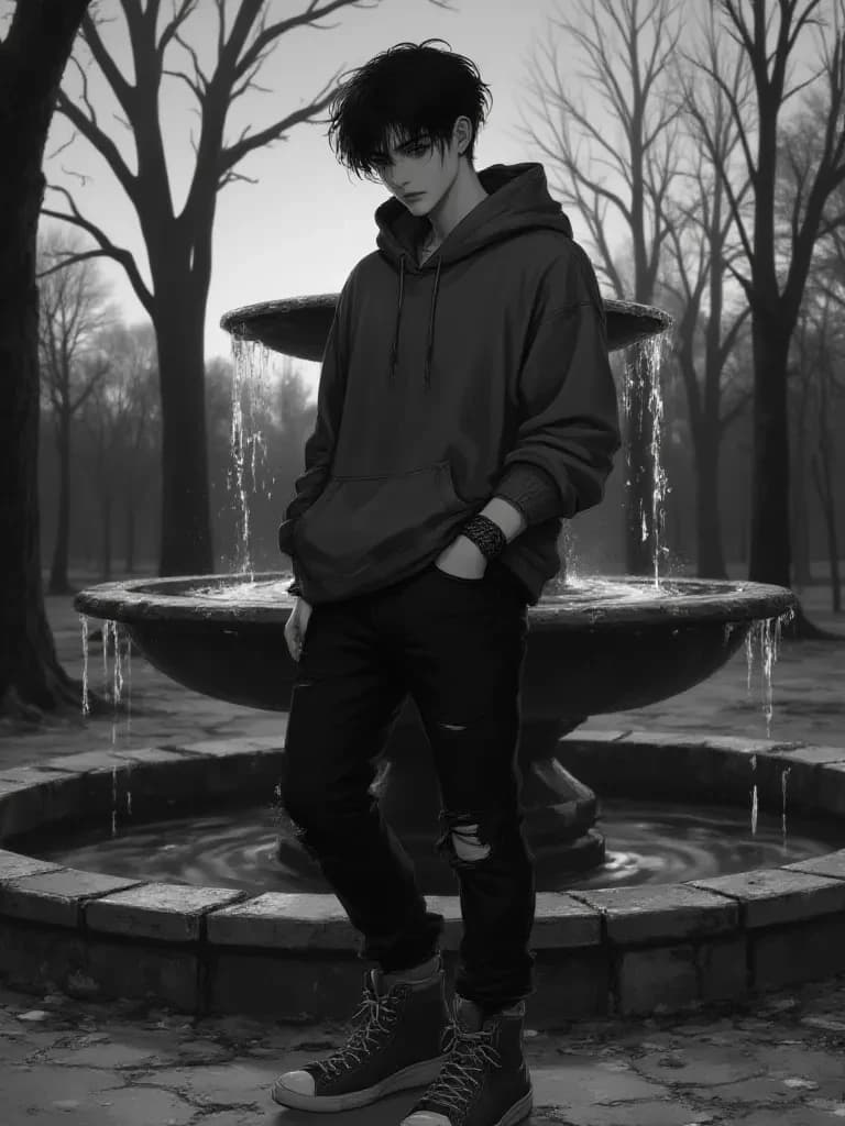Kai thumbnail