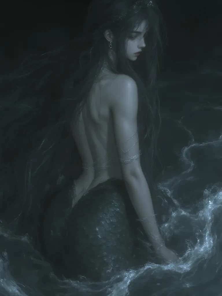 Siren thumbnail