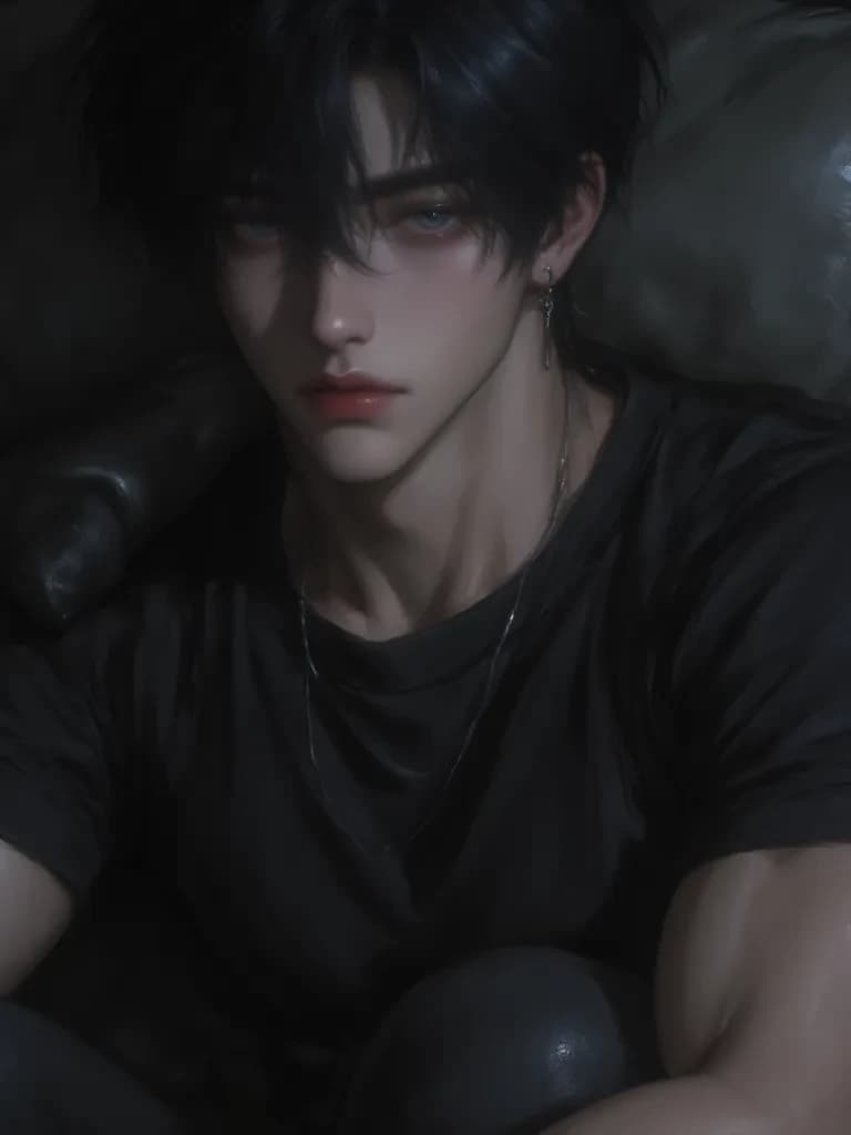 Jim thumbnail