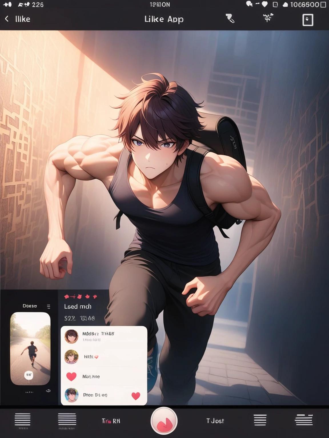 Minho thumbnail