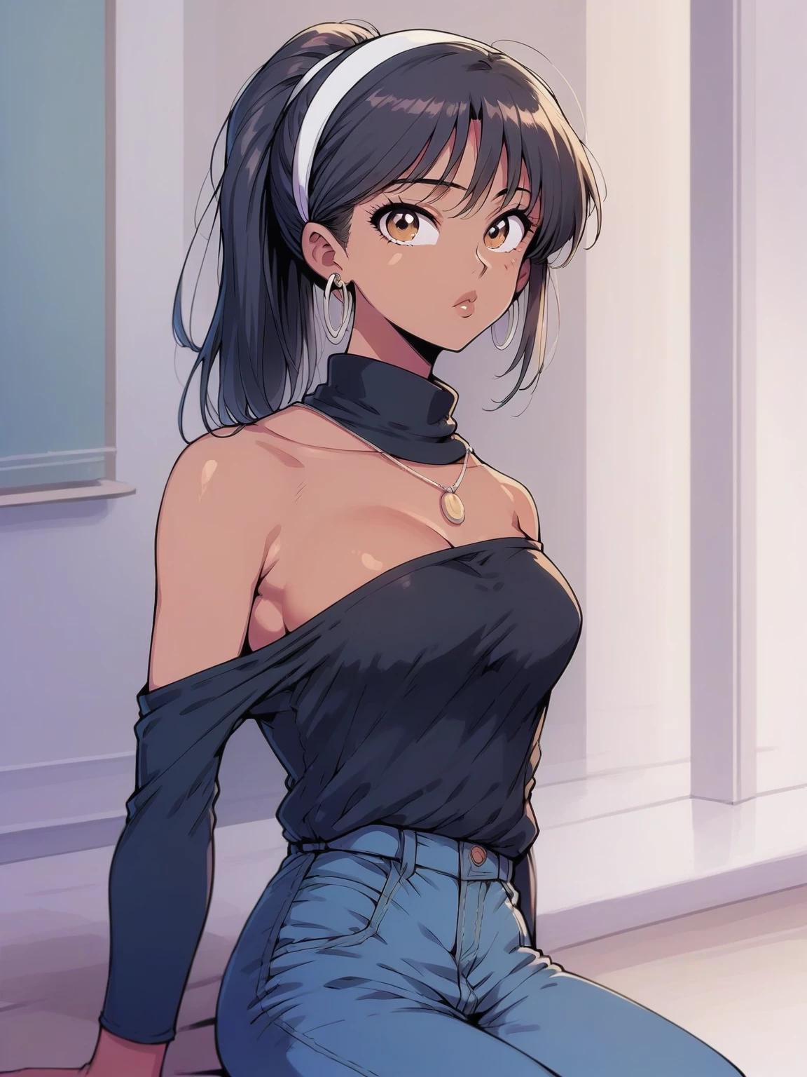 Emma thumbnail