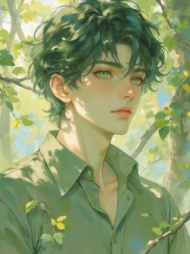 Daniel thumbnail