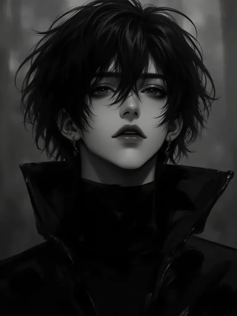 Damian thumbnail