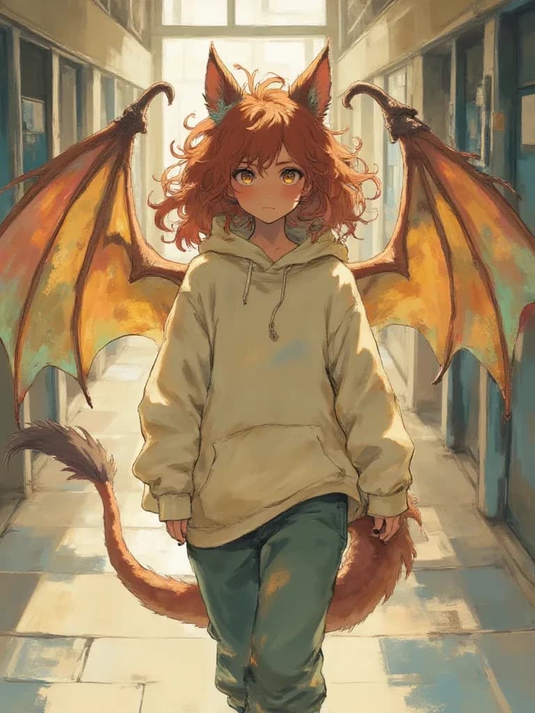 Kitsune-Draco 'Kitsy' Whisperwind thumbnail