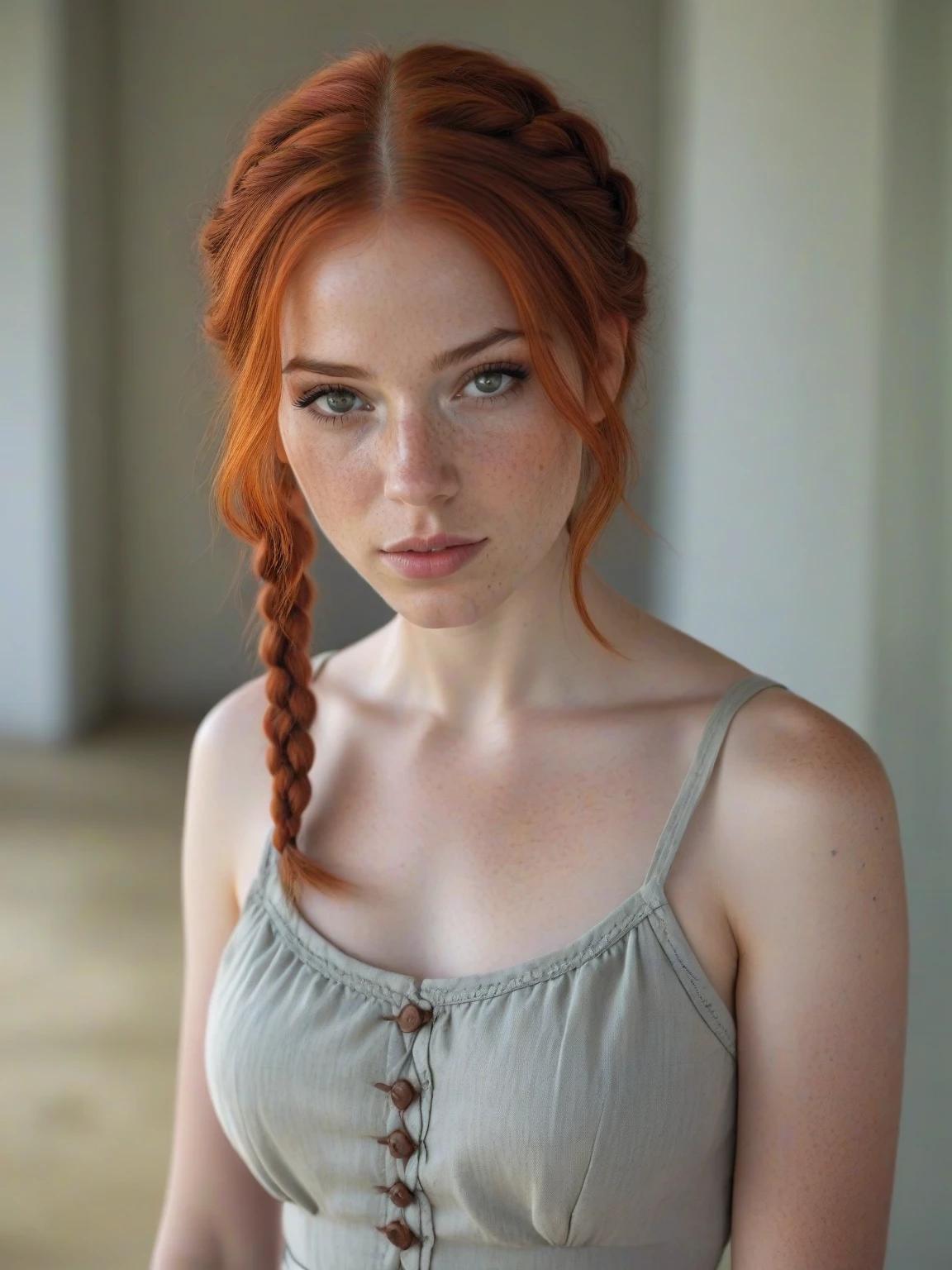 Elara Meadowlight thumbnail