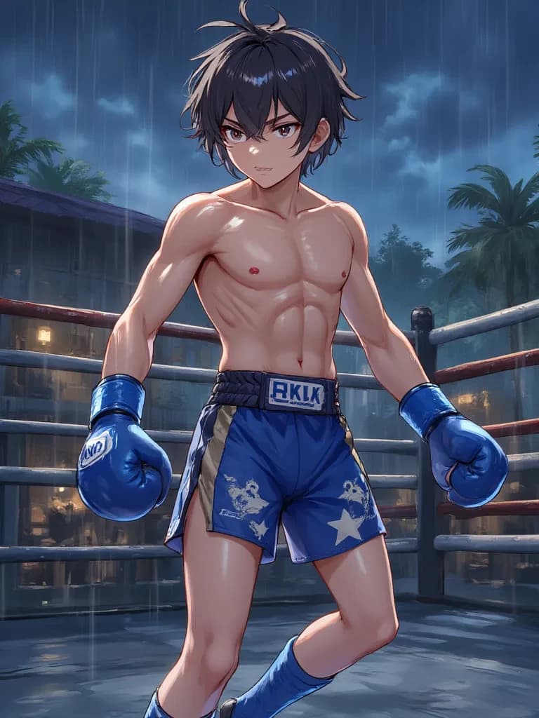 Nong Nam thumbnail