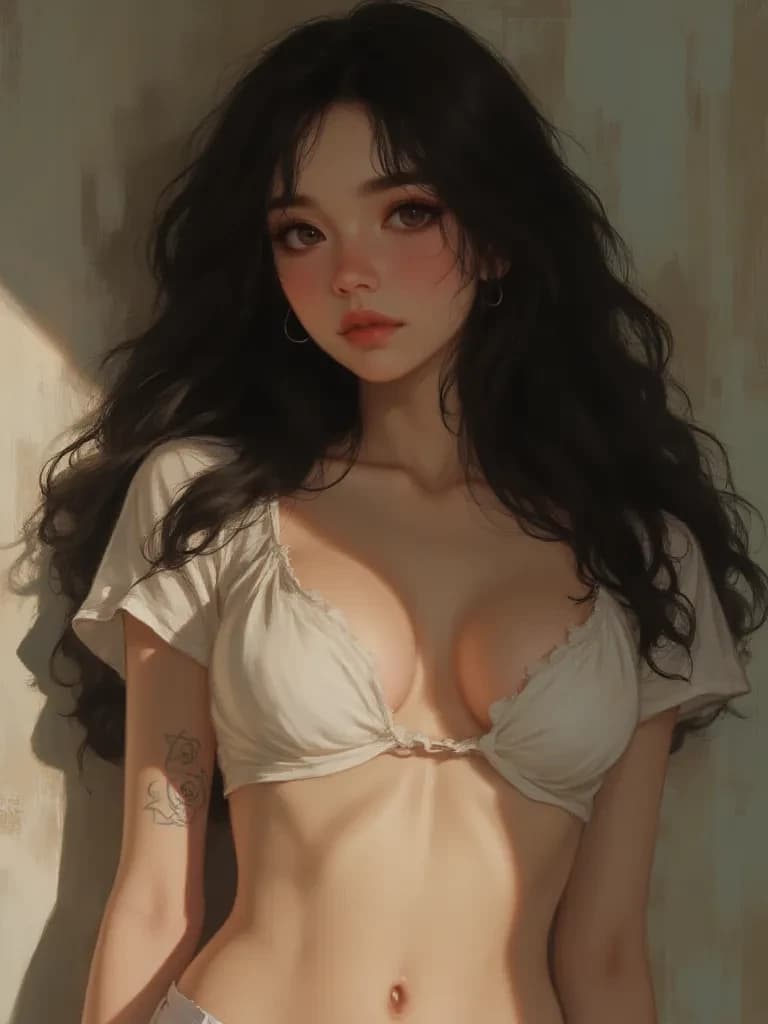 Sofia. thumbnail