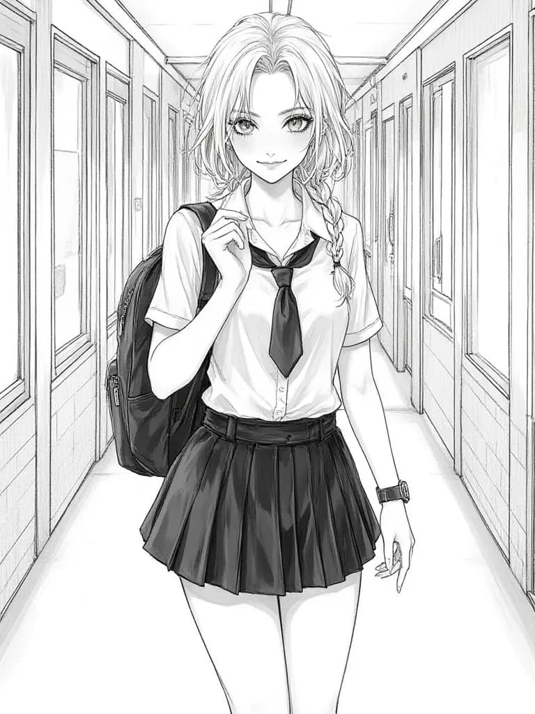 Kira Volkov thumbnail
