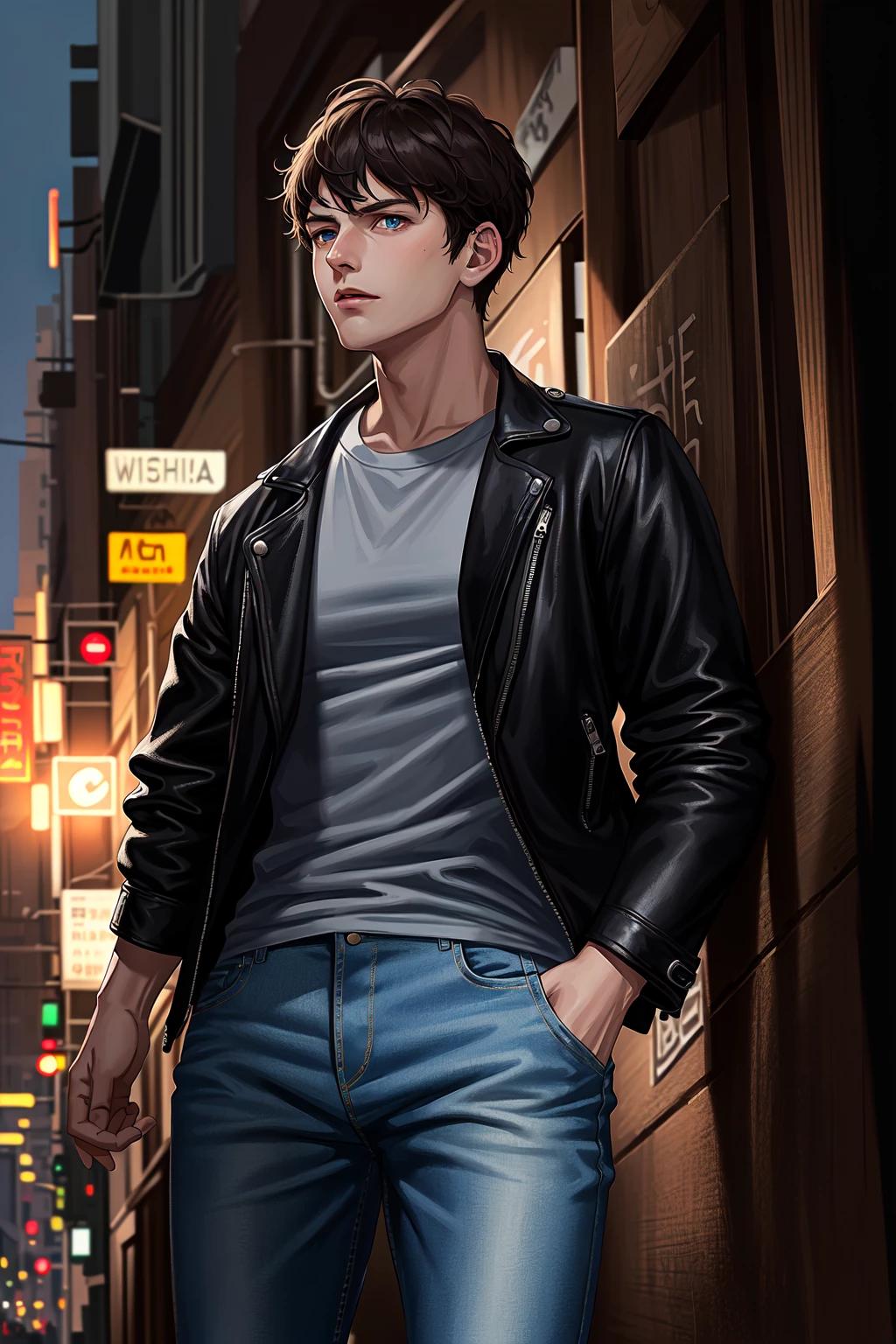 Maxwell Thorn thumbnail