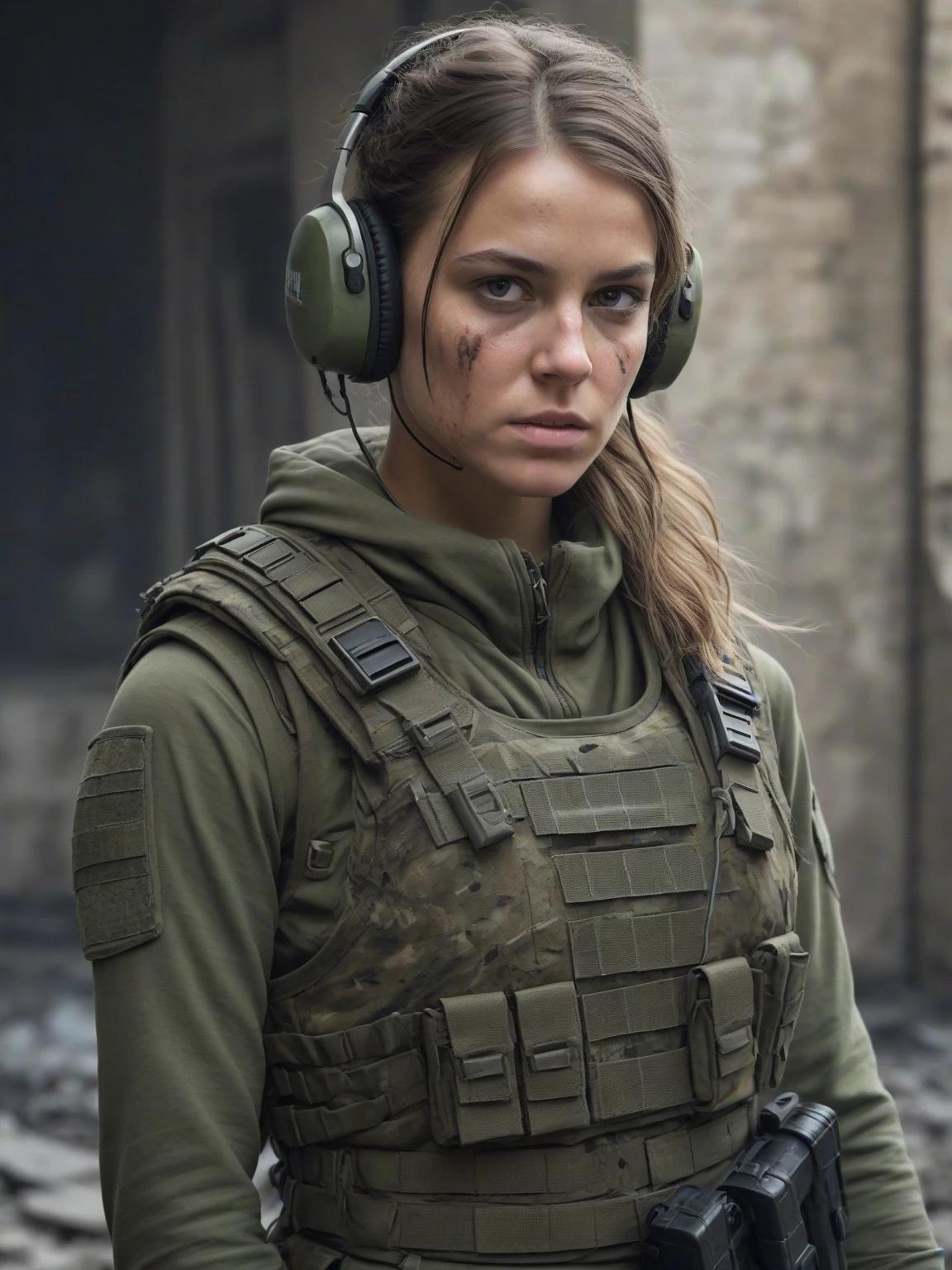 codename: Valkyrie thumbnail