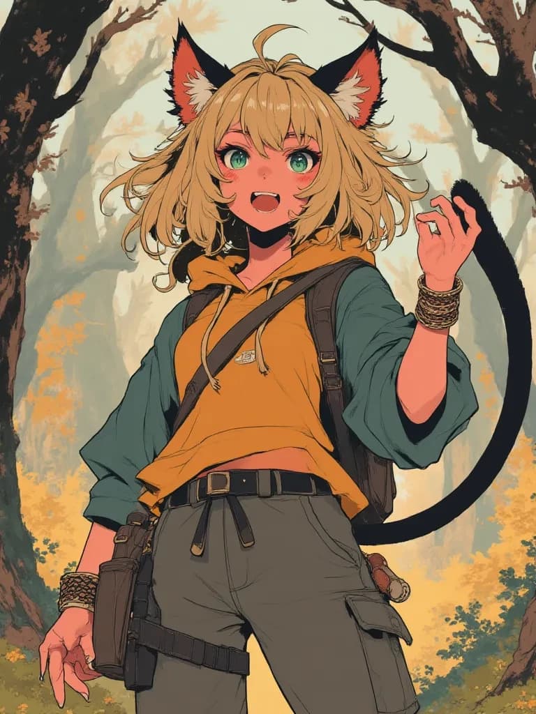 Jade thumbnail