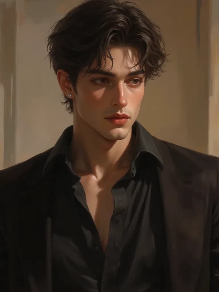 Sebastian thumbnail