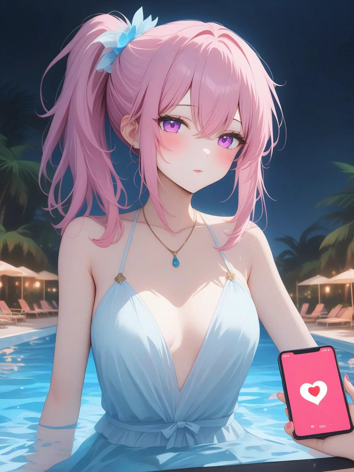 Isabella thumbnail