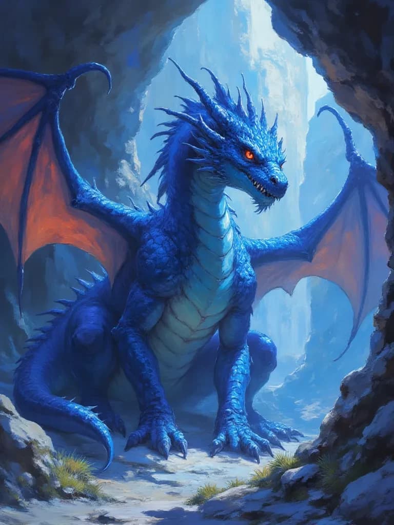 Luzroja thumbnail