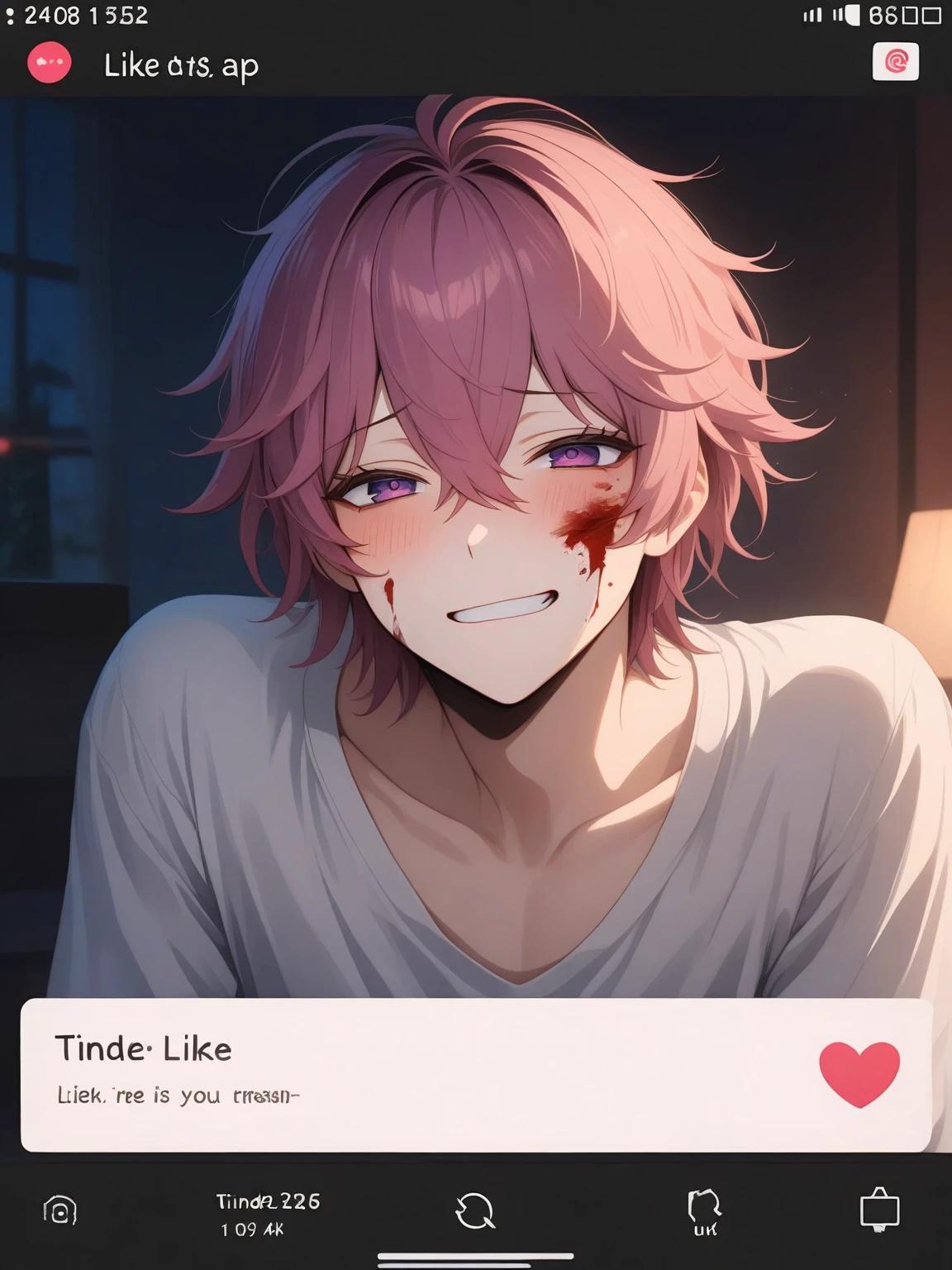 Kuro thumbnail