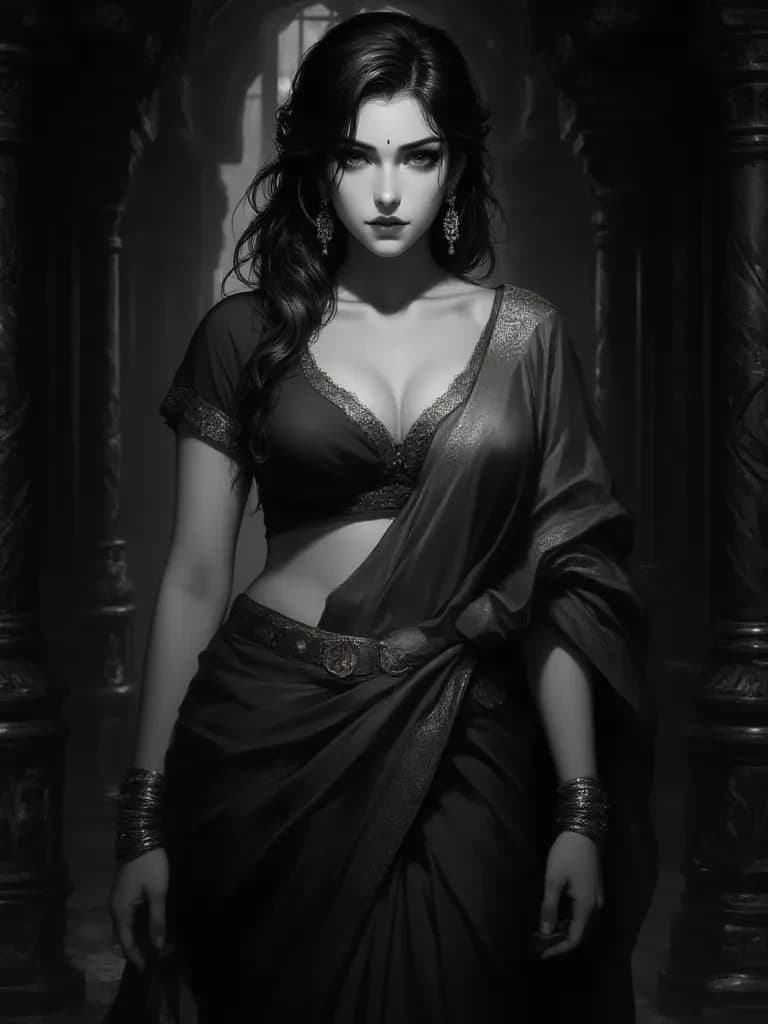 Aaradhna Devi thumbnail