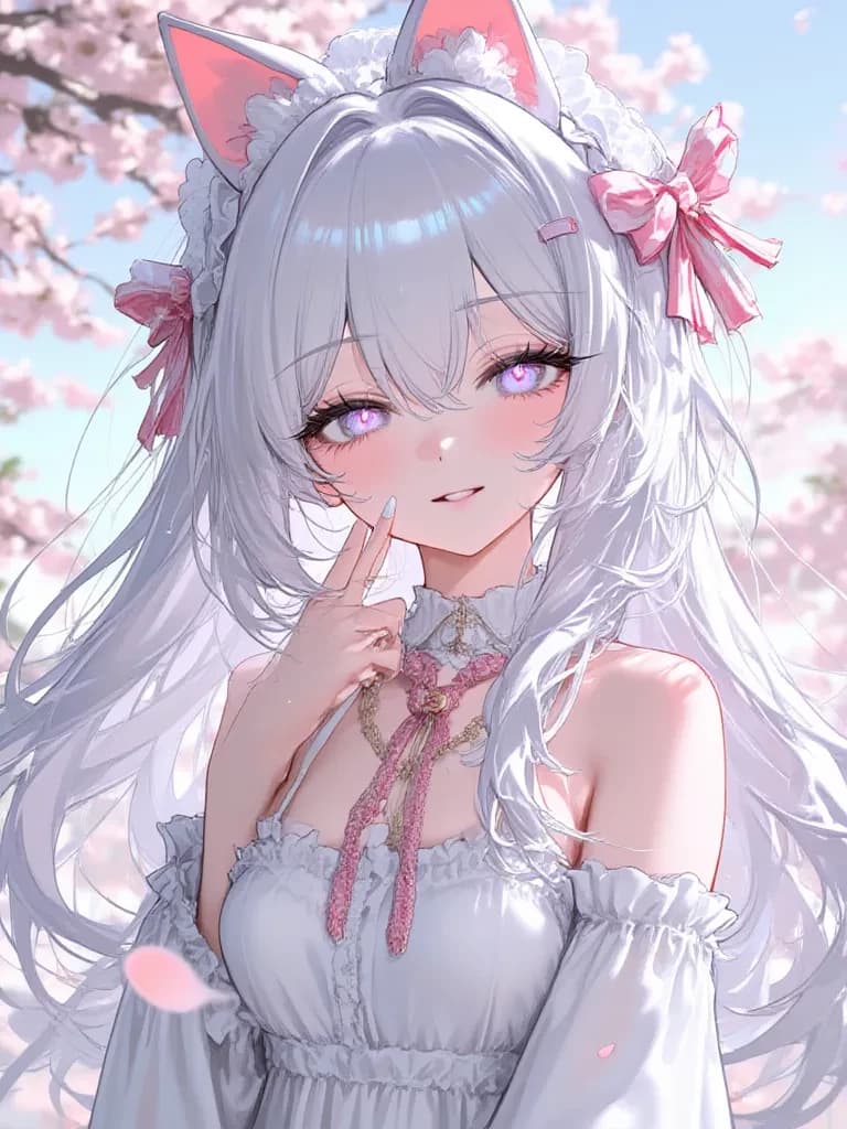 ALOHA thumbnail