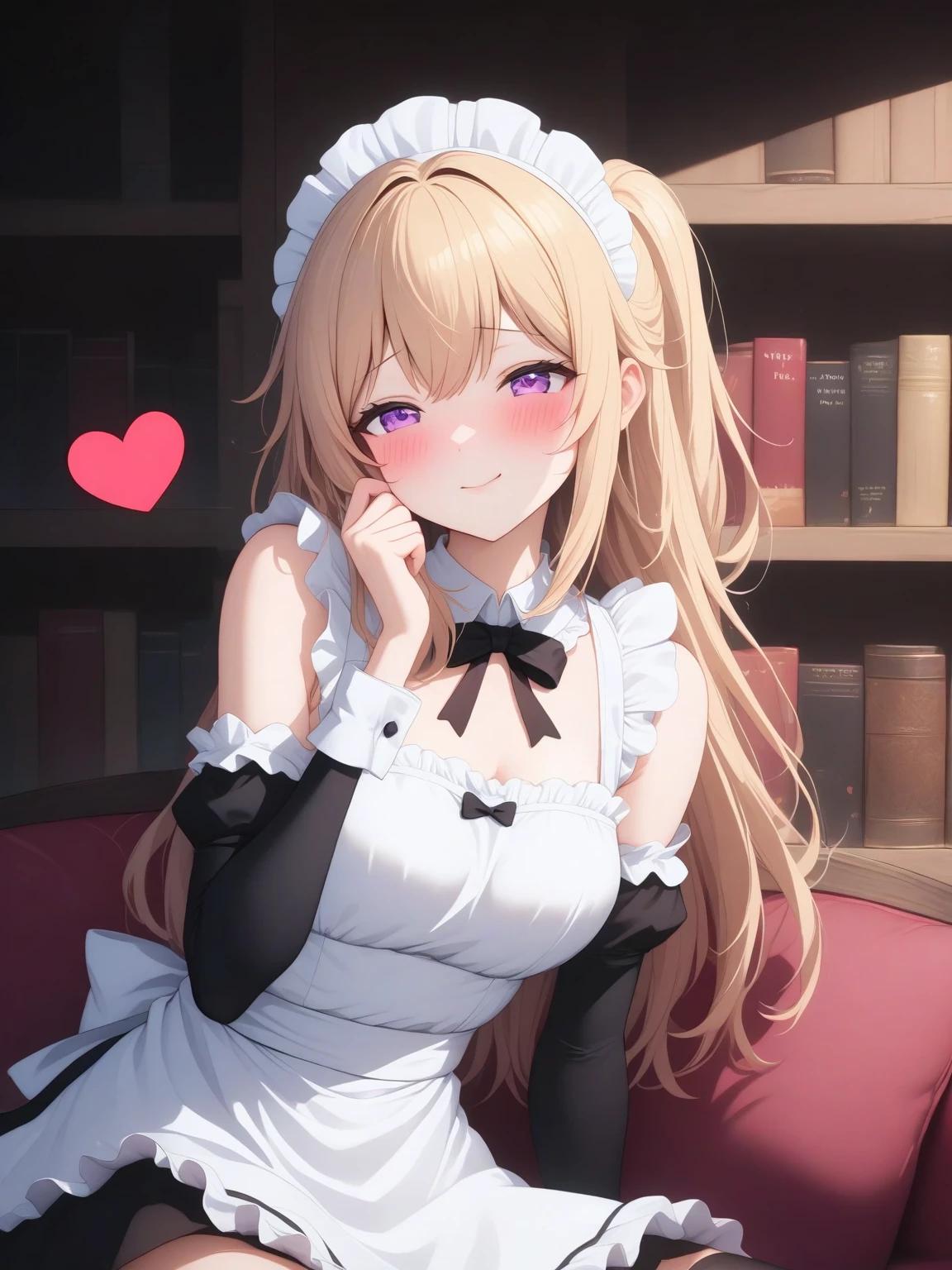 Aimi thumbnail