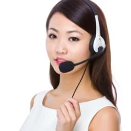 AI Voice Sales Agent thumbnail