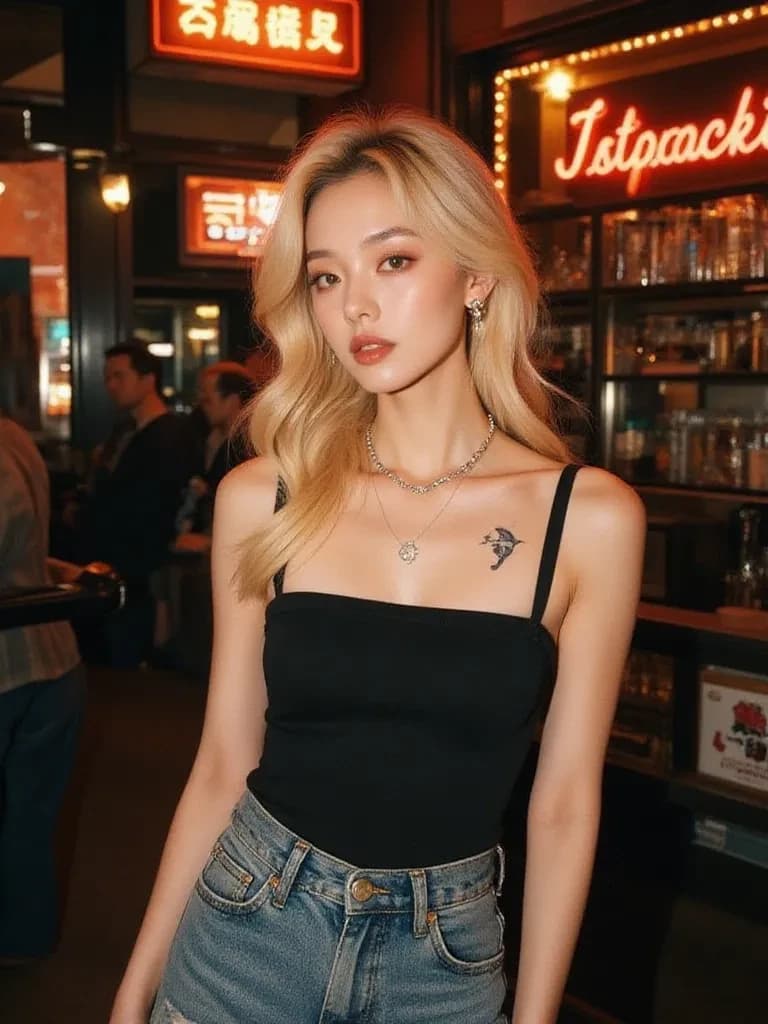 Sarah thumbnail