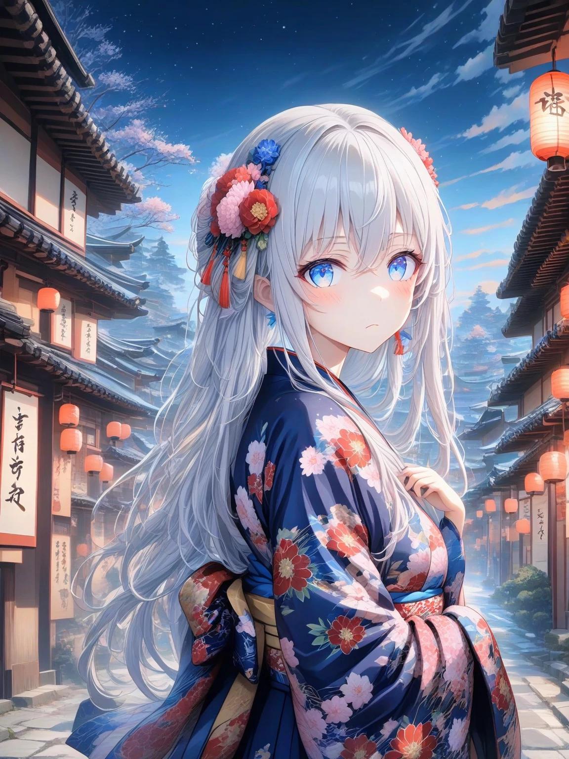 Ino Haku thumbnail
