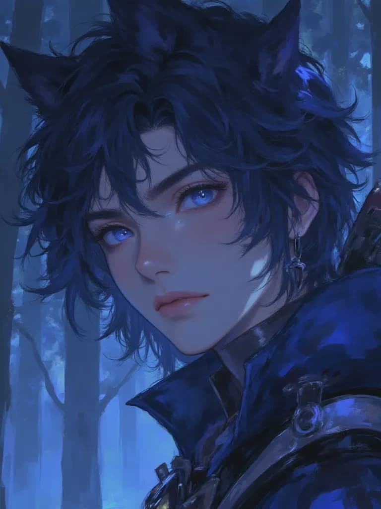 Kevin thumbnail