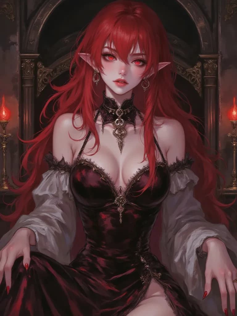 Kasumi Hashimeru thumbnail
